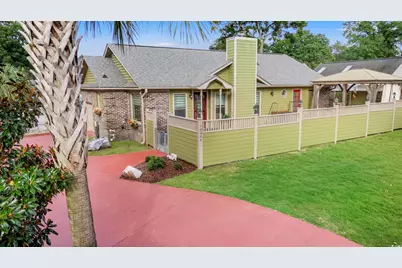 10064 Kings Rd., Myrtle Beach, SC 29572 - Photo 1