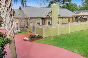 10064 Kings Rd, Myrtle Beach, SC 29572 - Photo 1