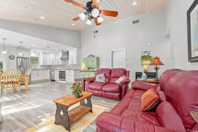 10064 Kings Rd., Myrtle Beach, SC 29572 - Photo 8