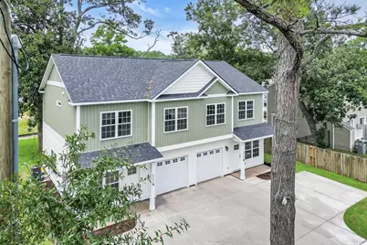 6703 Bryant St., Myrtle Beach, SC 29572 - Photo 2