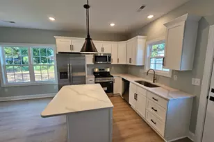 6703 Bryant St, Myrtle Beach, SC 29572 - Photo 12