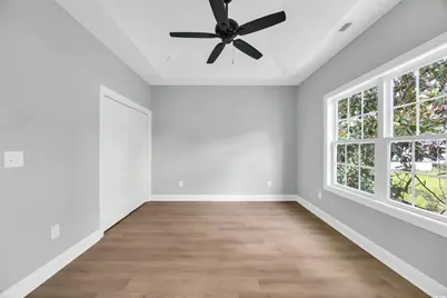 6703 Bryant St., Myrtle Beach, SC 29572 - Photo 26