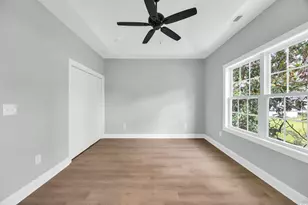 6703 Bryant St, Myrtle Beach, SC 29572 - Photo 26