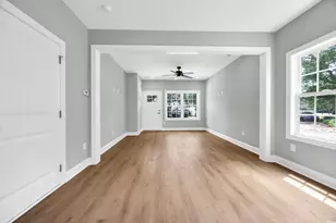 6703 Bryant St, Myrtle Beach, SC 29572 - Photo 8