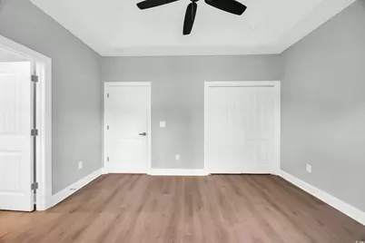 6703 Bryant St., Myrtle Beach, SC 29572 - Photo 32