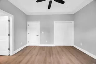 6703 Bryant St, Myrtle Beach, SC 29572 - Photo 32