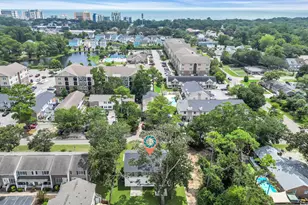 6703 Bryant St, Myrtle Beach, SC 29572 - Photo 40