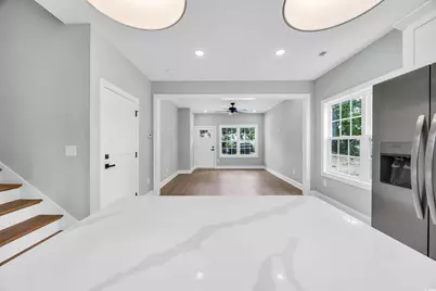 6703 Bryant St., Myrtle Beach, SC 29572 - Photo 10