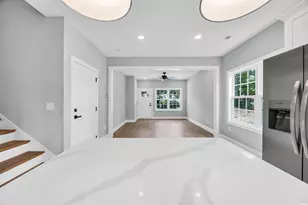 6703 Bryant St, Myrtle Beach, SC 29572 - Photo 10