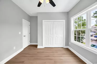 6703 Bryant St., Myrtle Beach, SC 29572 - Photo 20