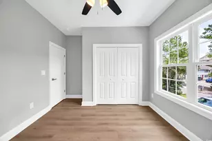 6703 Bryant St, Myrtle Beach, SC 29572 - Photo 20