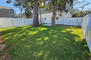 6703 Bryant St, Myrtle Beach, SC 29572 - Photo 36