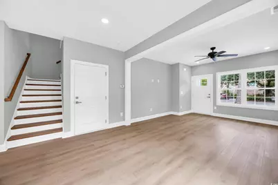 6703 Bryant St., Myrtle Beach, SC 29572 - Photo 16