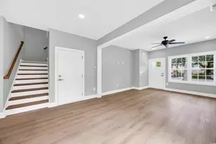 6703 Bryant St, Myrtle Beach, SC 29572 - Photo 16