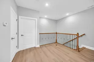 6703 Bryant St, Myrtle Beach, SC 29572 - Photo 24