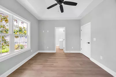 6703 Bryant St., Myrtle Beach, SC 29572 - Photo 28