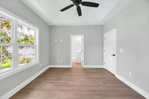 6703 Bryant St, Myrtle Beach, SC 29572 - Photo 28