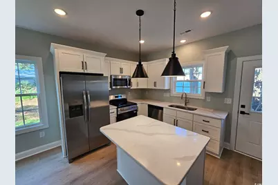 6703 Bryant St., Myrtle Beach, SC 29572 - Photo 14