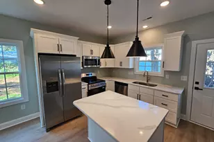 6703 Bryant St, Myrtle Beach, SC 29572 - Photo 14