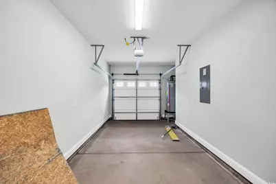 6703 Bryant St., Myrtle Beach, SC 29572 - Photo 34