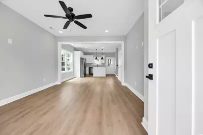 6703 Bryant St., Myrtle Beach, SC 29572 - Photo 6