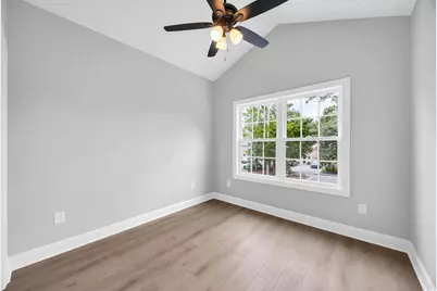 6703 Bryant St., Myrtle Beach, SC 29572 - Photo 22