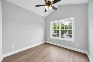 6703 Bryant St, Myrtle Beach, SC 29572 - Photo 22