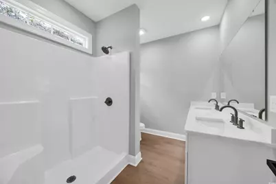 6703 Bryant St., Myrtle Beach, SC 29572 - Photo 30