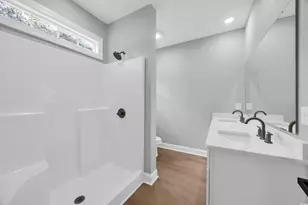 6703 Bryant St, Myrtle Beach, SC 29572 - Photo 30