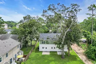 6703 Bryant St, Myrtle Beach, SC 29572 - Photo 38