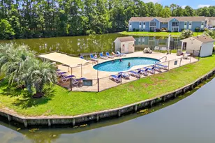 8845 Chandler Dr, Surfside Beach, SC 29575 - Photo 34