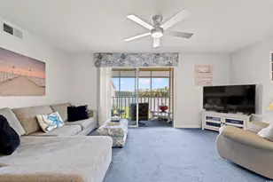 8845 Chandler Dr, Surfside Beach, SC 29575 - Photo 4