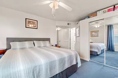 8845 Chandler Dr. #G, Surfside Beach, SC 29575 - Photo 14