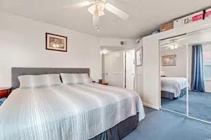 8845 Chandler Dr, Surfside Beach, SC 29575 - Photo 14