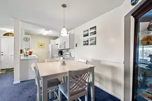 8845 Chandler Dr, Surfside Beach, SC 29575 - Photo 8