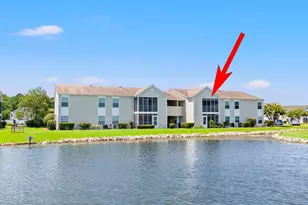 8845 Chandler Dr, Surfside Beach, SC 29575 - Photo 26