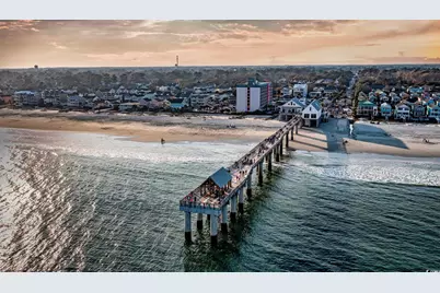 8845 Chandler Dr. #G, Surfside Beach, SC 29575 - Photo 38