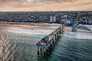 8845 Chandler Dr, Surfside Beach, SC 29575 - Photo 38