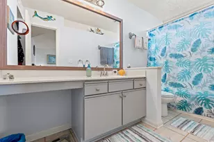 8845 Chandler Dr, Surfside Beach, SC 29575 - Photo 16