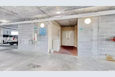 2501 S Ocean Blvd. #207, Myrtle Beach, SC 29577 - Photo 22