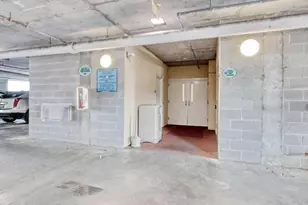 2501 S Ocean Blvd, Myrtle Beach, SC 29577 - Photo 22