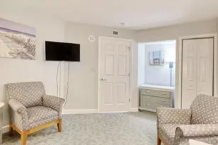 2501 S Ocean Blvd, Myrtle Beach, SC 29577 - Photo 8