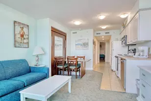 2501 S Ocean Blvd, Myrtle Beach, SC 29577 - Photo 14