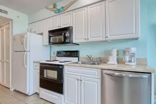 2501 S Ocean Blvd, Myrtle Beach, SC 29577 - Photo 12