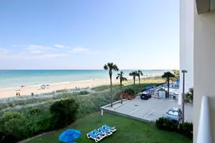 2501 S Ocean Blvd, Myrtle Beach, SC 29577 - Photo 18