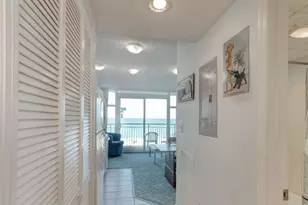 2501 S Ocean Blvd, Myrtle Beach, SC 29577 - Photo 4