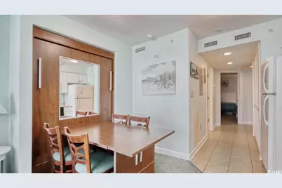 2501 S Ocean Blvd. #207, Myrtle Beach, SC 29577 - Photo 20