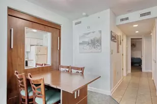 2501 S Ocean Blvd, Myrtle Beach, SC 29577 - Photo 20