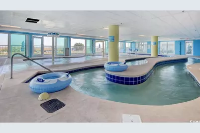 2501 S Ocean Blvd. #207, Myrtle Beach, SC 29577 - Photo 26