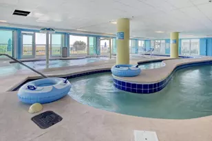 2501 S Ocean Blvd, Myrtle Beach, SC 29577 - Photo 26